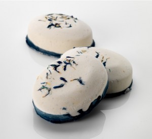 дезодорант Т'ео Lush